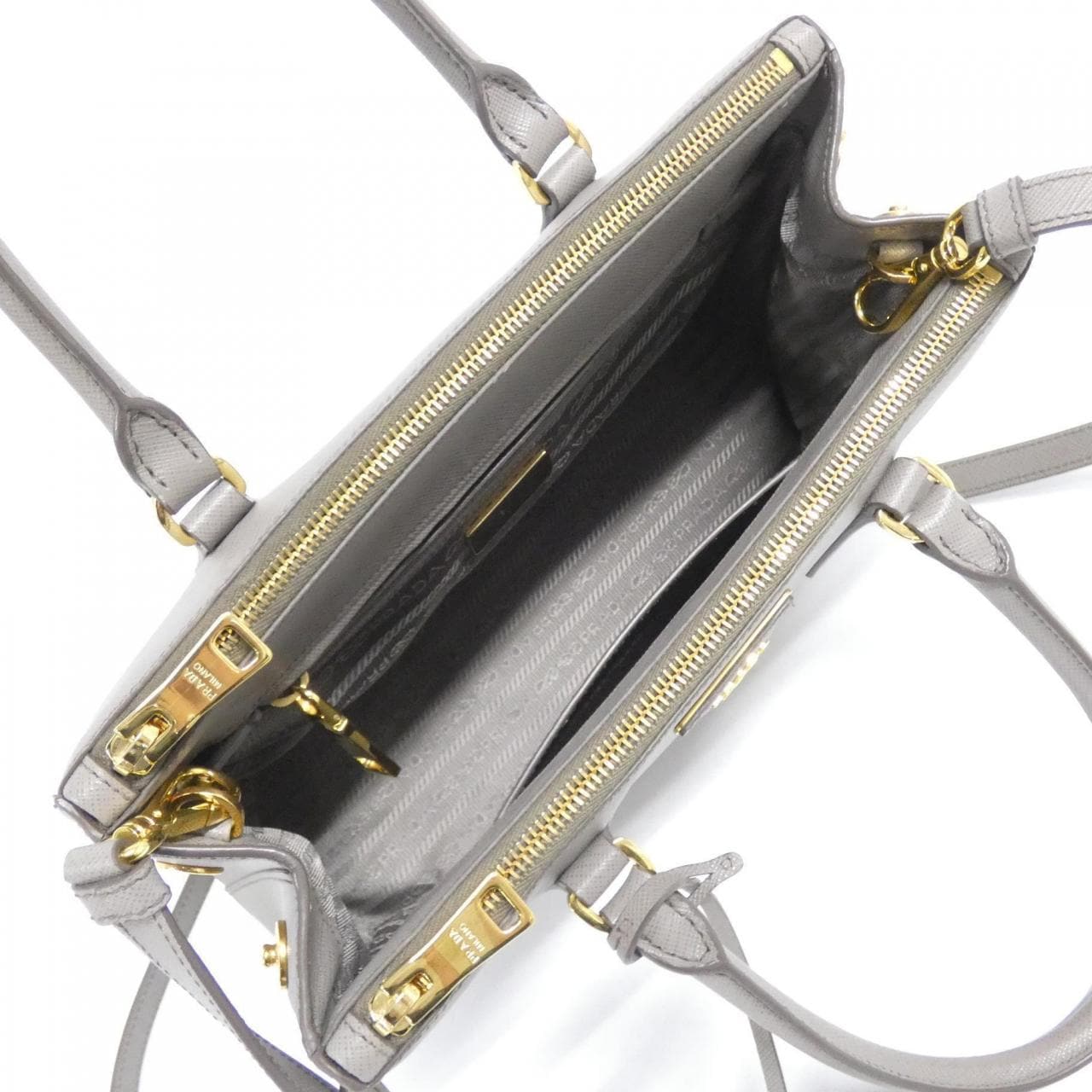 プラダ 1BA863 バッグ