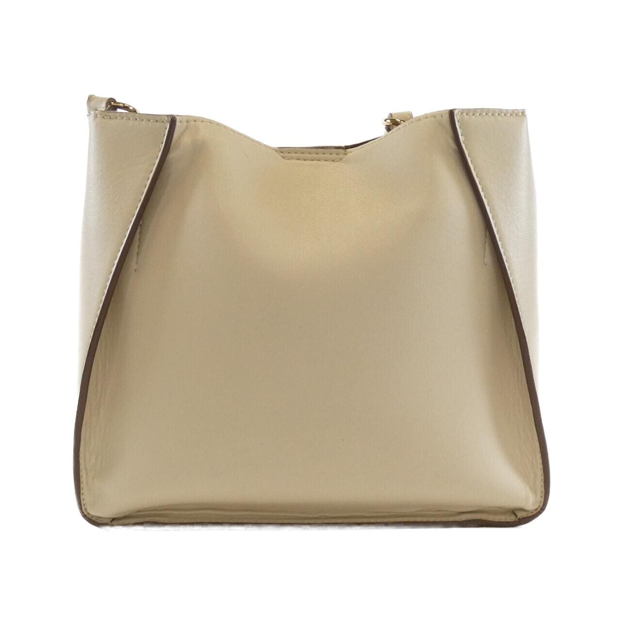 ステラマッカートニー 557906 W8542 ショルダーバッグ