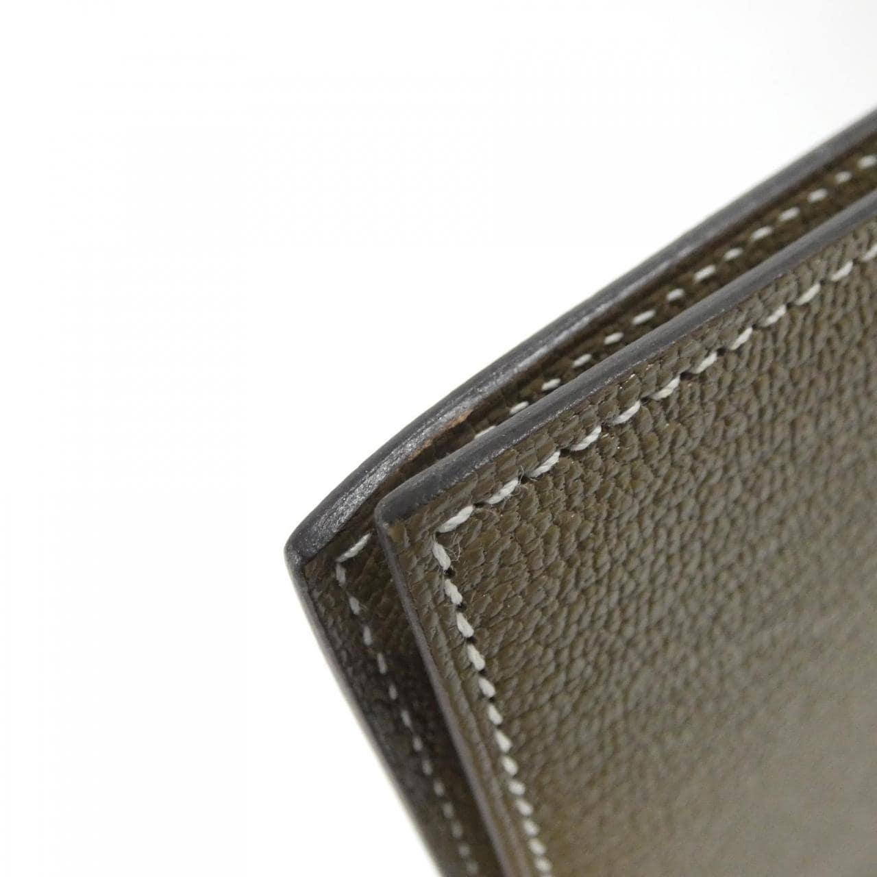 エルメス アジェンダ GM 028179CA オーガナイザー