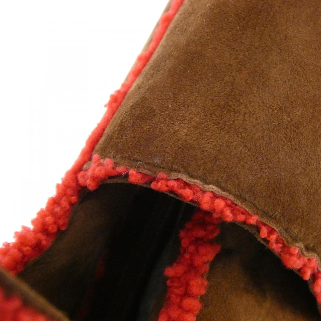 【ヴィンテージ】シャネル 11746 バッグ