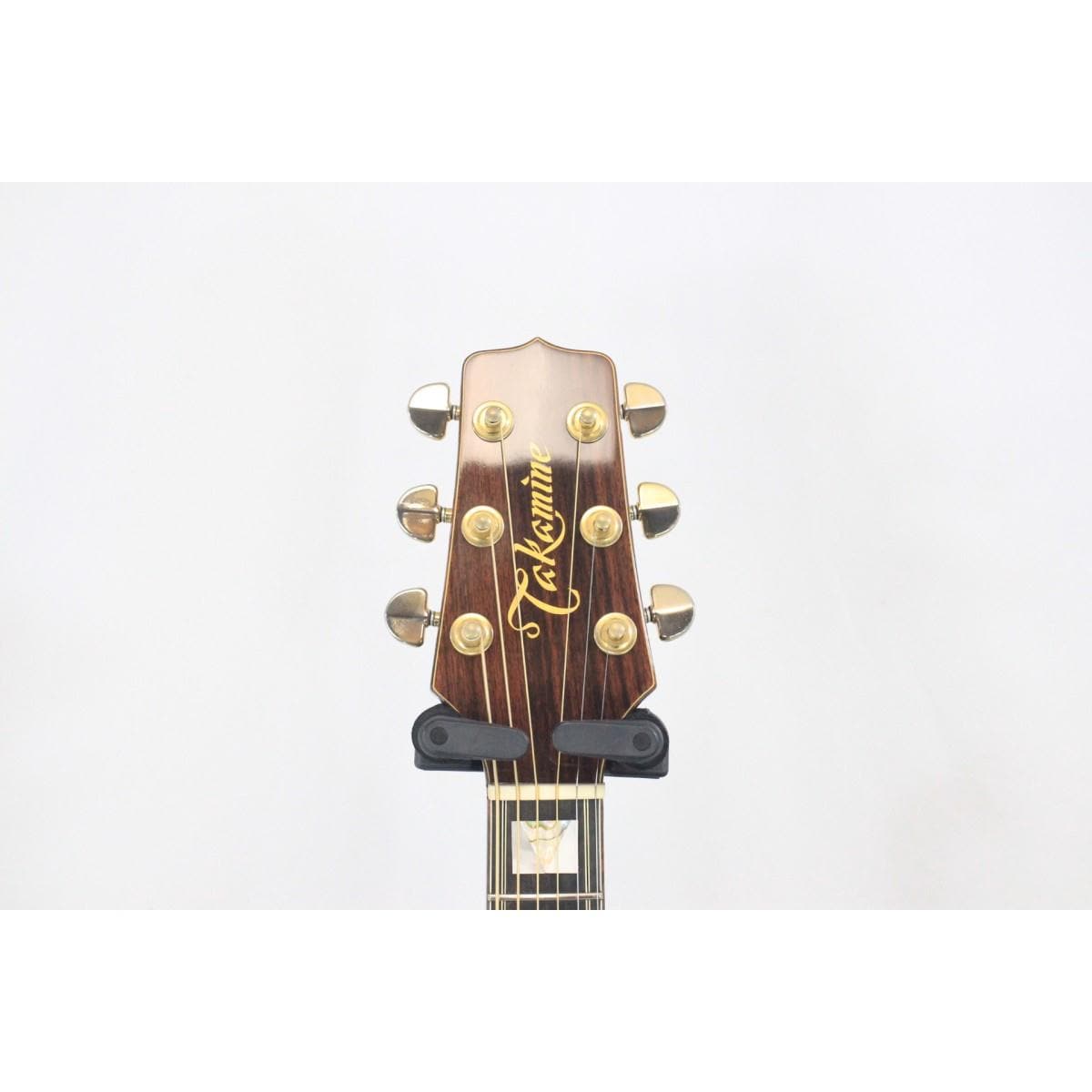ＴＡＫＡＭＩＮＥ　　ＰＴ－０１５（ＳＴ）