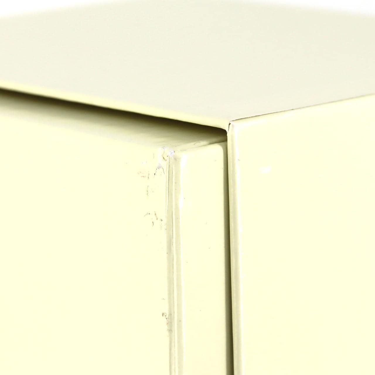 【新品】ロンジン マスターコレクション RGコンビ L2.793.5.11.7 SSxGP 自動巻