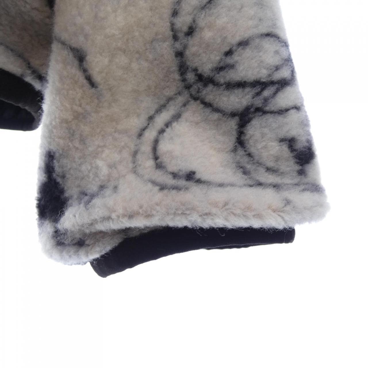 ディオール DIOR 213J437A0742 ジャケット