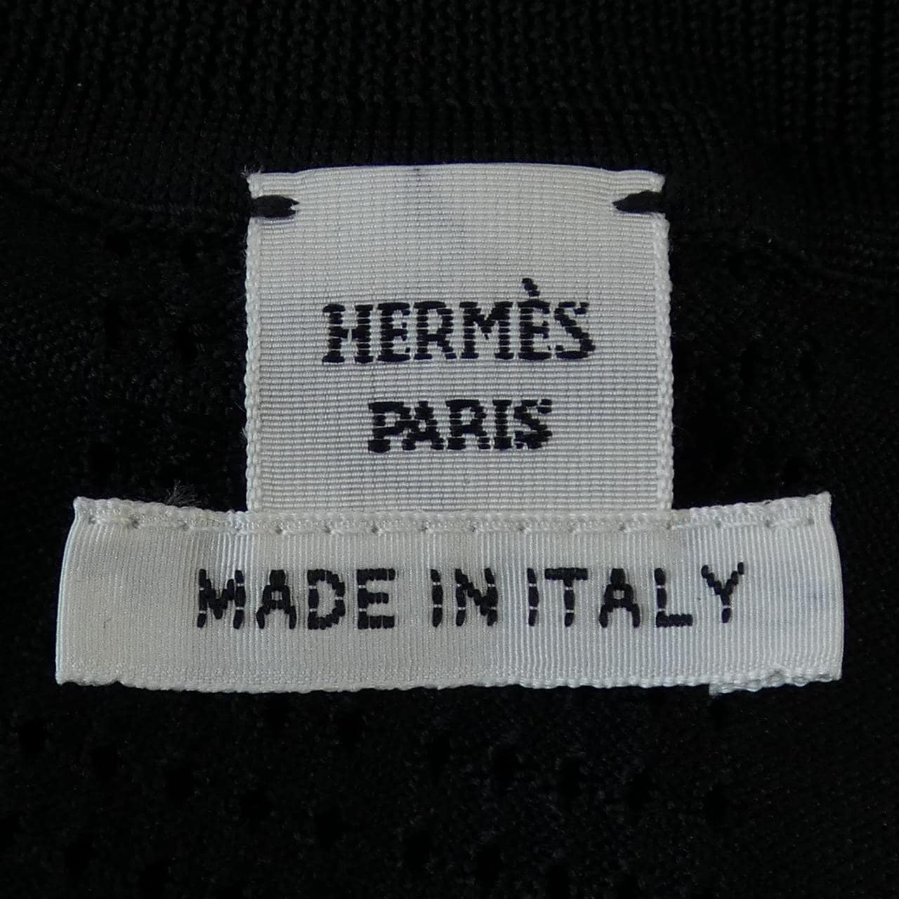 エルメス HERMES BRIDES DE GALA 3E2617D9 トップス
