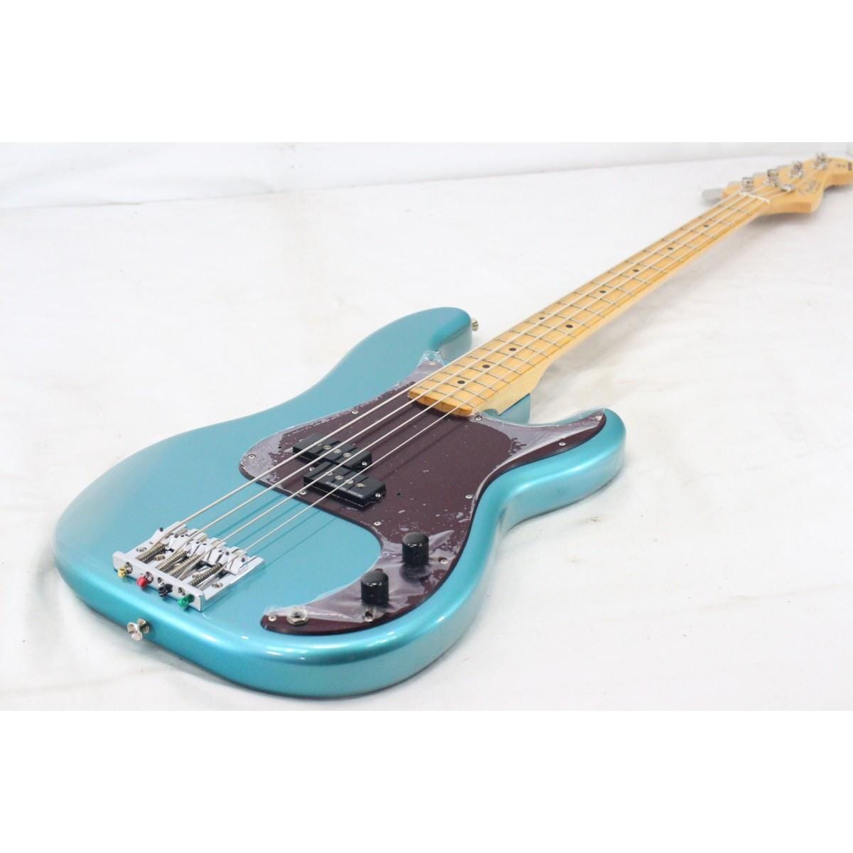 ＦＥＮＤＥＲ　ＪＡＰＡＮ　　ＰＢ－１１０ＳＨ