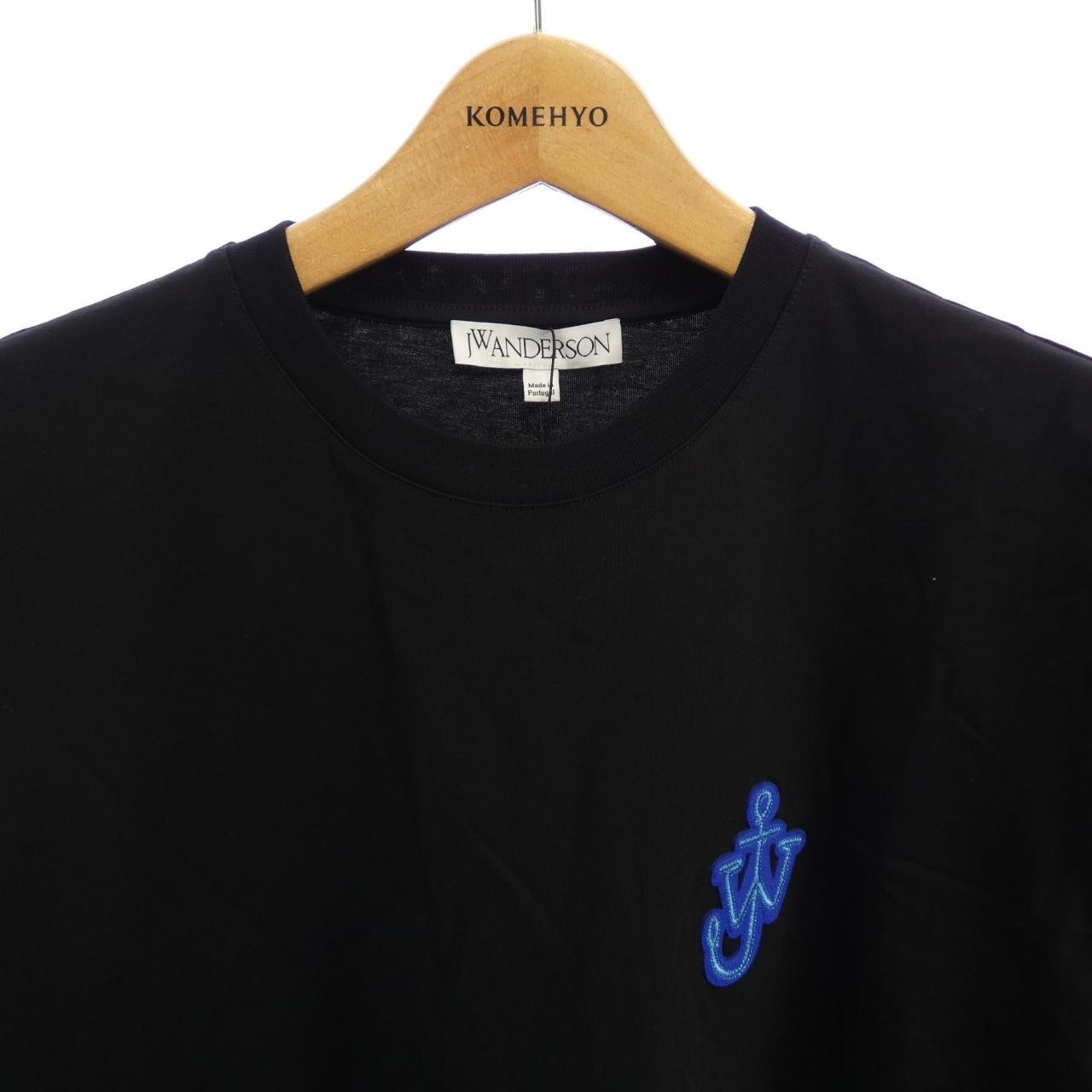 ジェイダブルアンダーソン J.W.ANDERSON JT0061-PG0772 Tシャツ