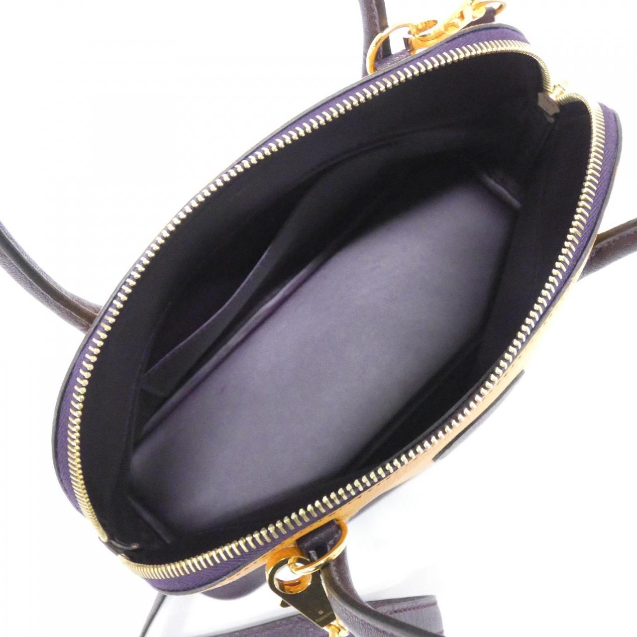 エルメス ボリード 27cm バッグ