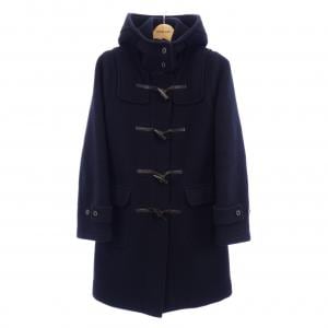 マッキントッシュ MACKINTOSH コート