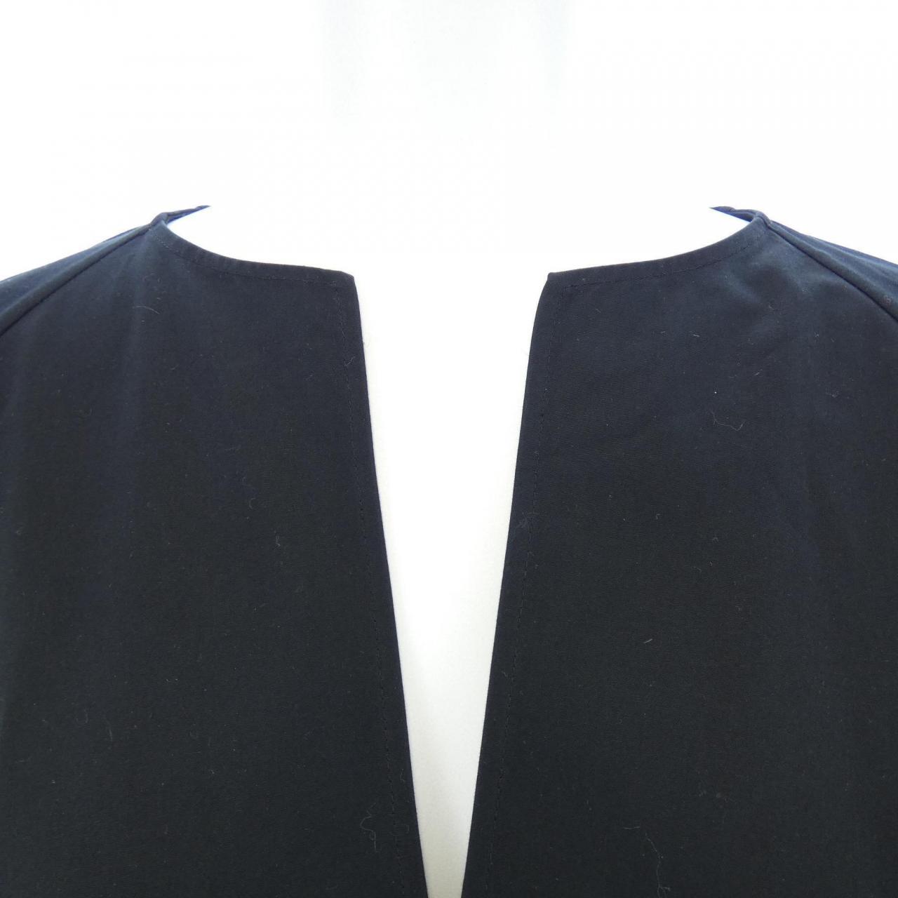 ジルサンダー JIL SANDER トップス