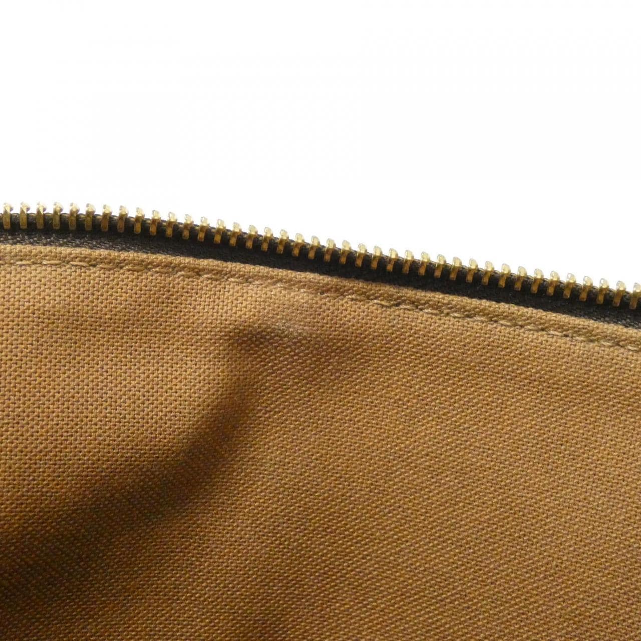 ルイヴィトン モノグラム トータリー PM M56688 バッグ