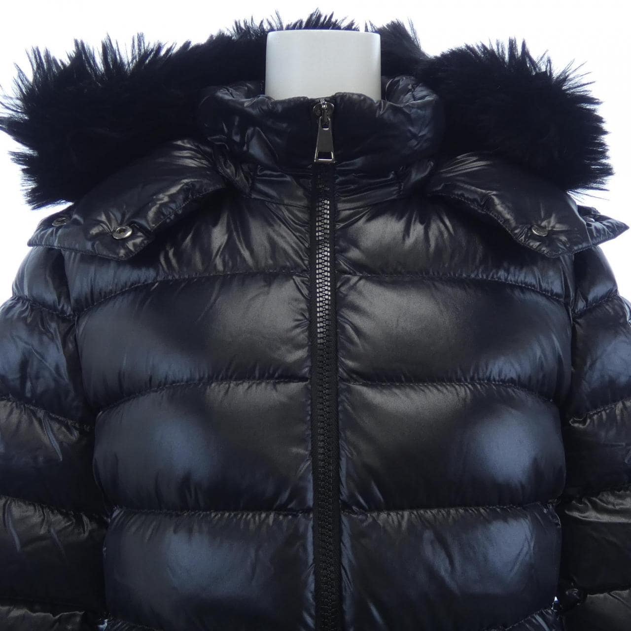 モンクレール MONCLER BADYF ダウンジャケット