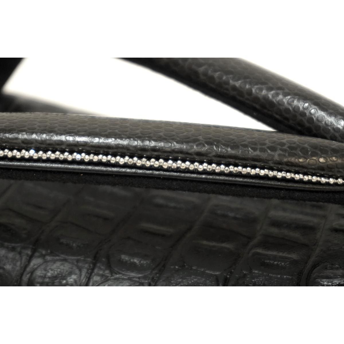 【新品】女草履　Ｍサイズ【ＩＷＡＳＡ】