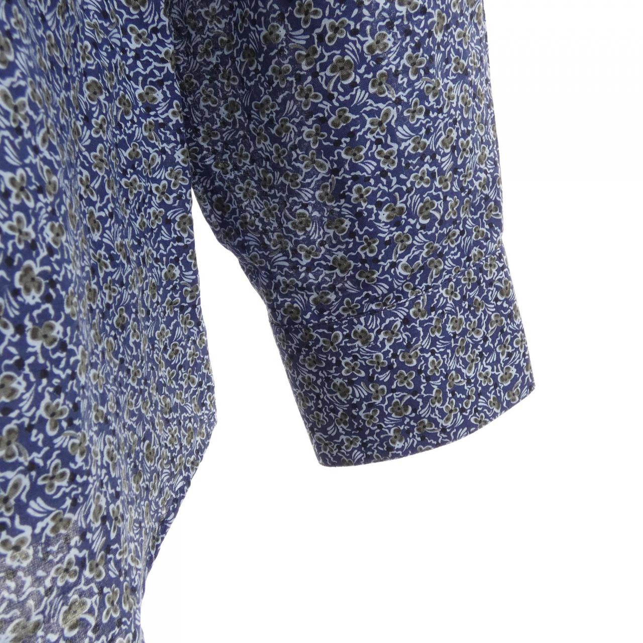 エルメス HERMES シャツ