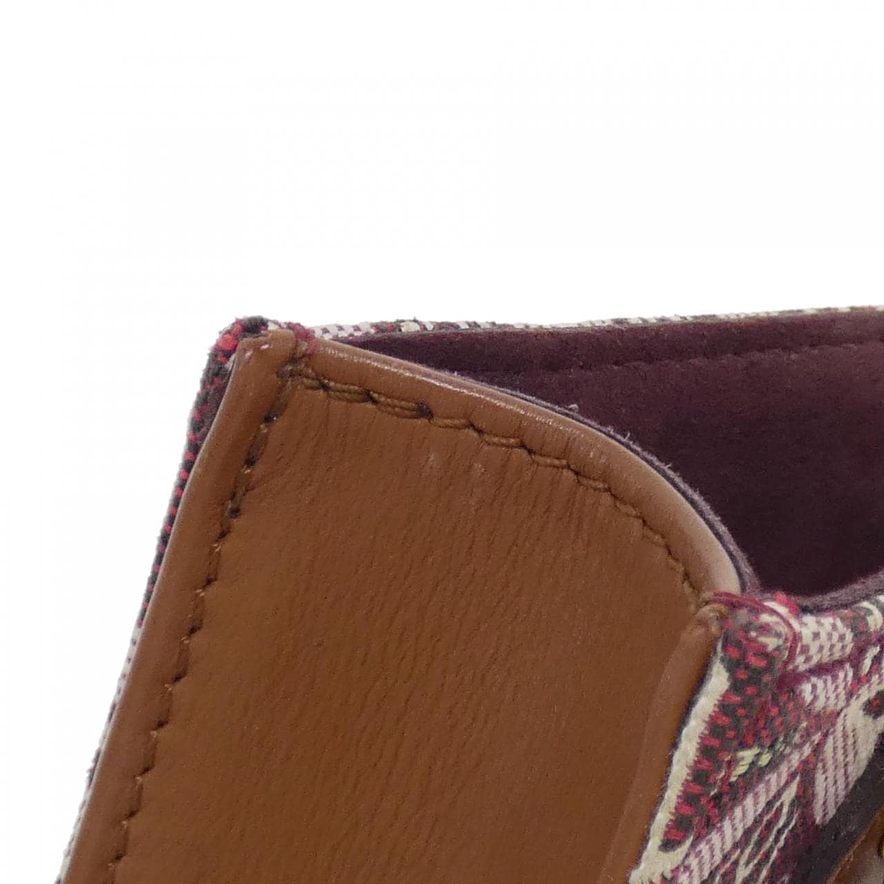 ルイヴィトン SINCE1854 プティット サック プラ 2020AW M69846 バッグ