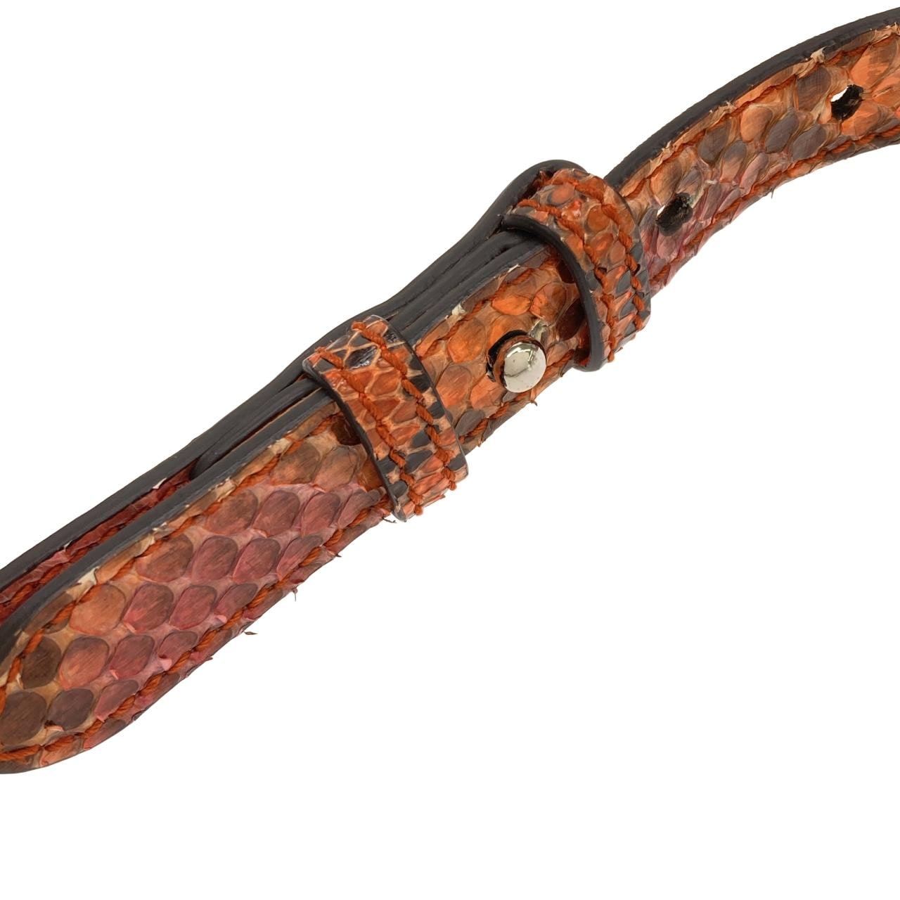 グッチ 362971 E5C0N ショルダーバッグ