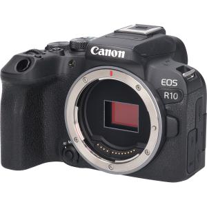 ＥＯＳ　Ｒ１０