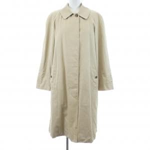 【ヴィンテージ】バーバリーズ Burberrys コート