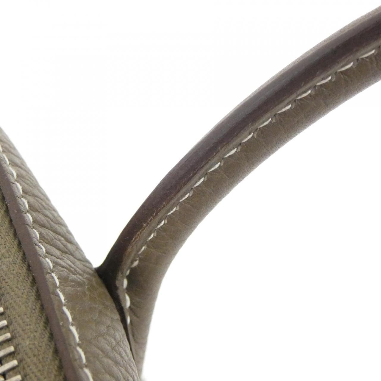 エルメス ボリード 31cm 073419CK バッグ