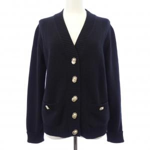 シャネル CHANEL P65213K60945 カーディガン