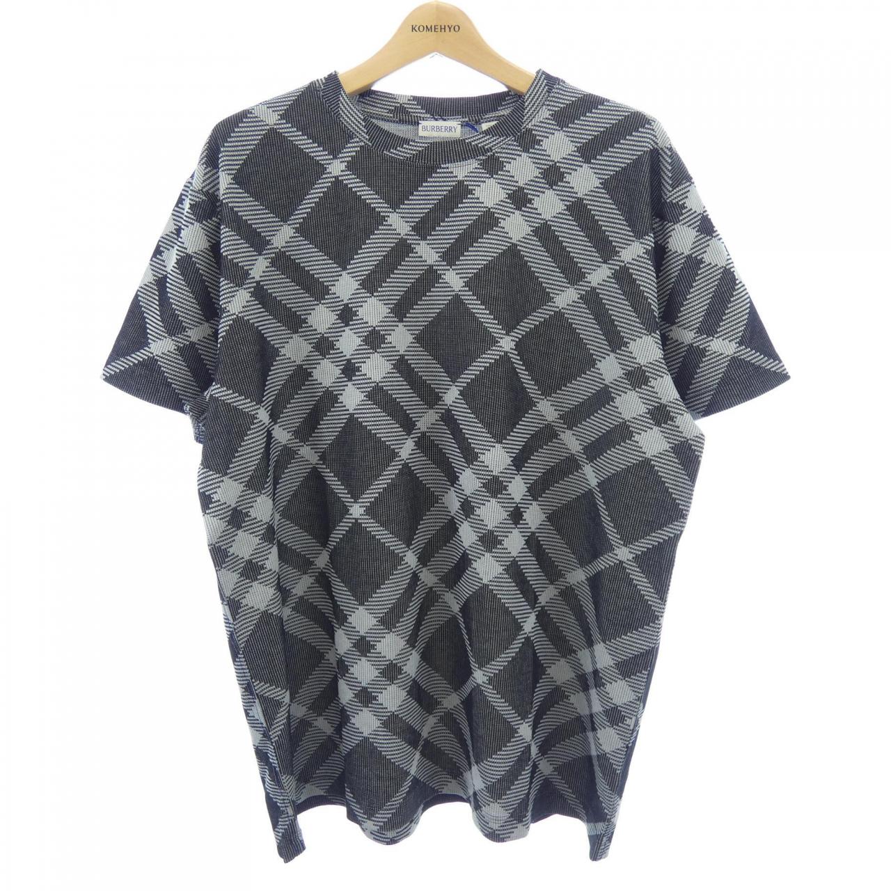 バーバリー BURBERRY 8088058 Tシャツ