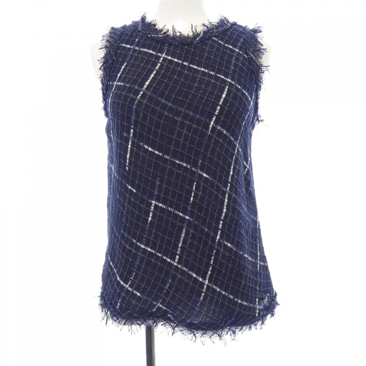 シャネル CHANEL P55936V42198 トップス