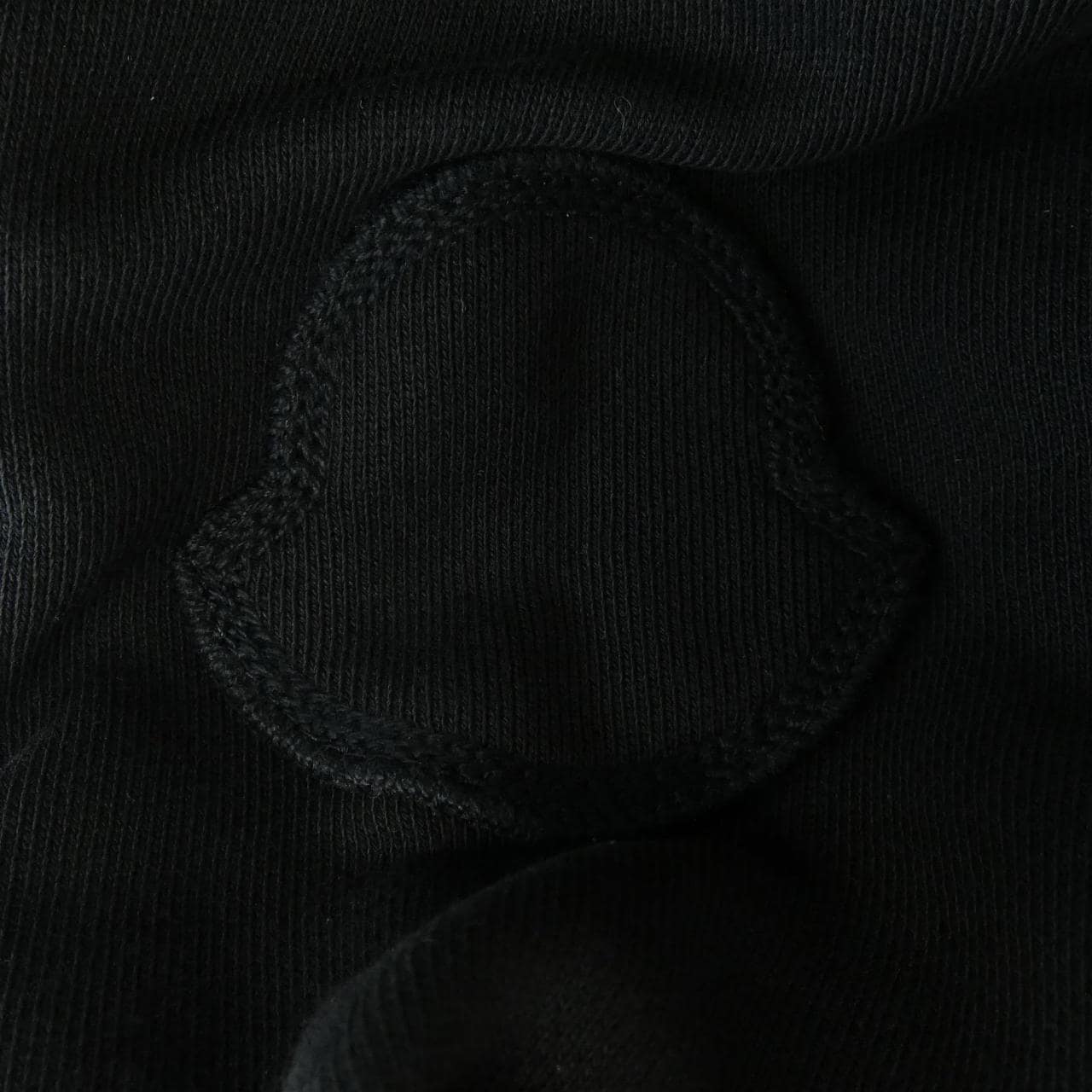 モンクレール MONCLER 10918G00061 ブルゾン