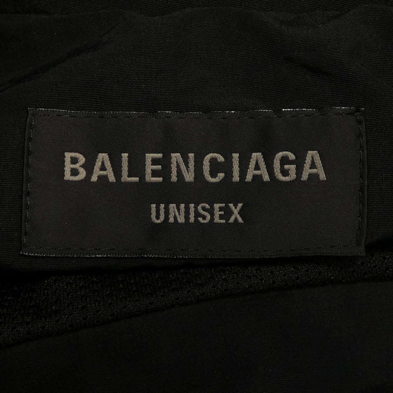 バレンシアガ BALENCIAGA トップス