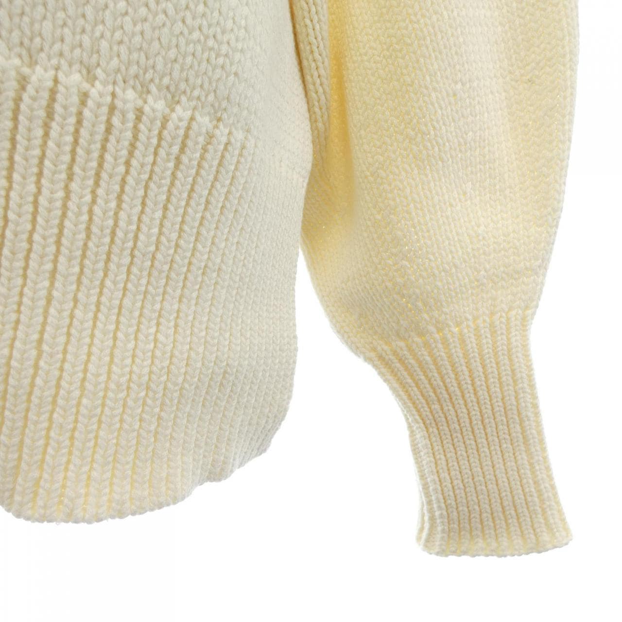 理論theory 01-1101700針織