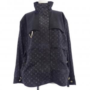 ルイヴィトン LOUIS VUITTON FOJA66OY5 ジャケット