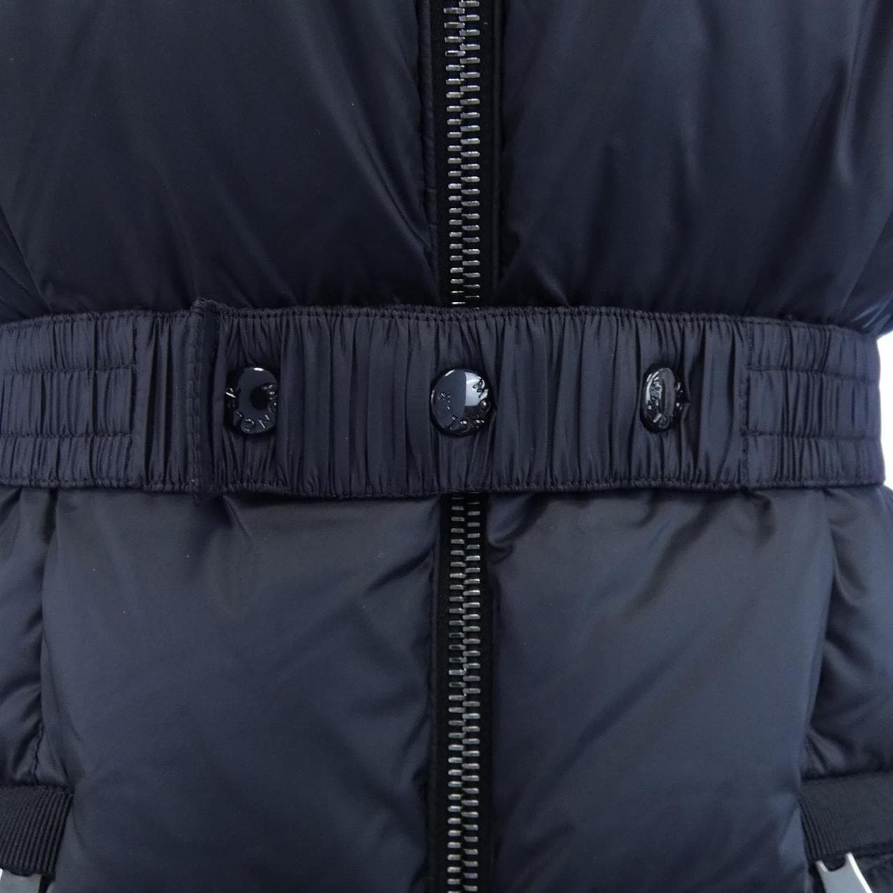 モンクレール MONCLER BOED ダウンジャケット