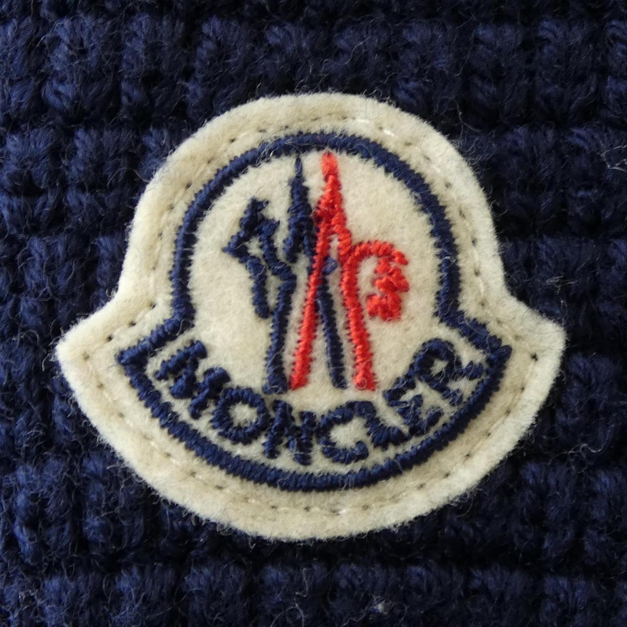 モンクレール MONCLER 20939487500 ダウンジャケット