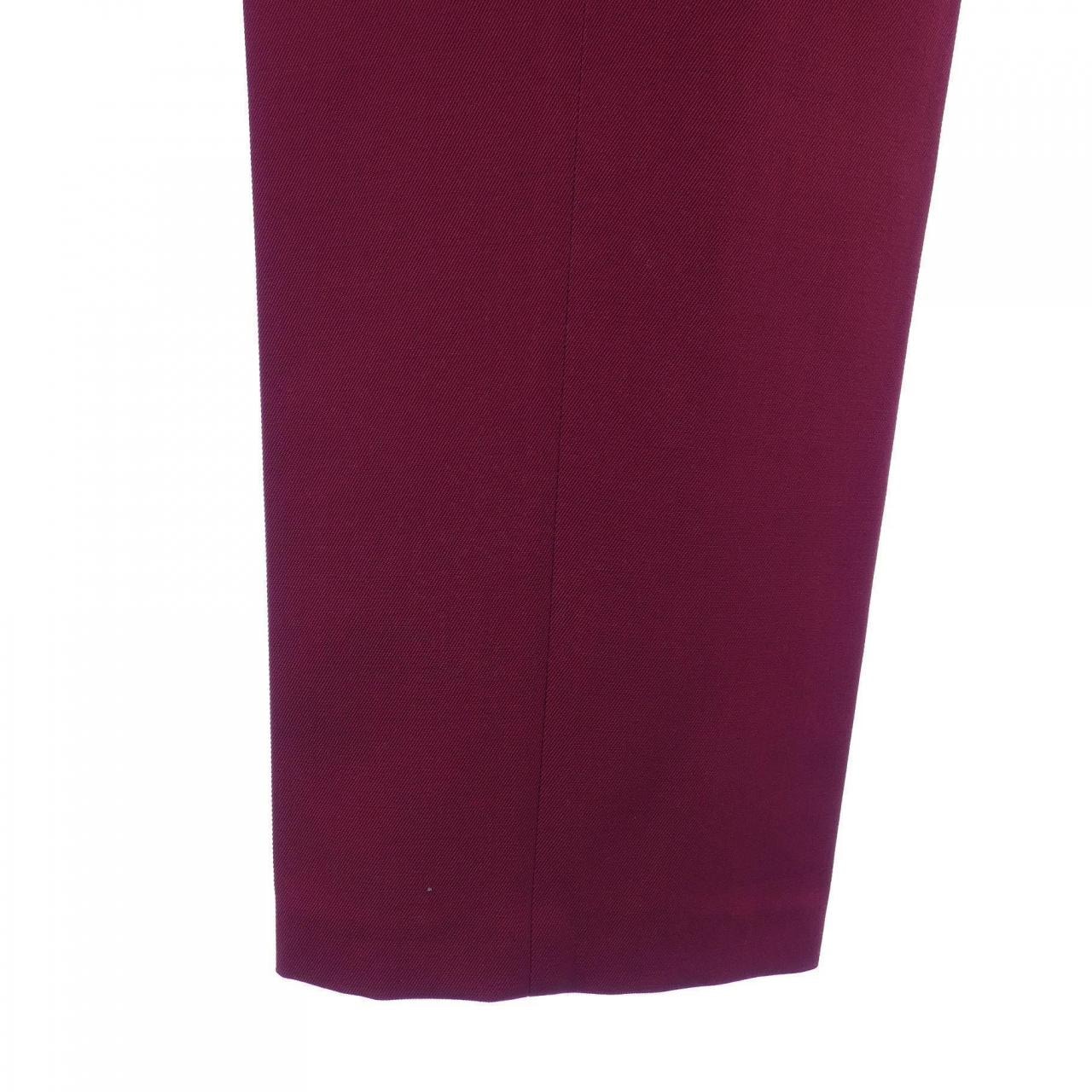 グッチ GUCCI 794626 ZA046 セットアップ