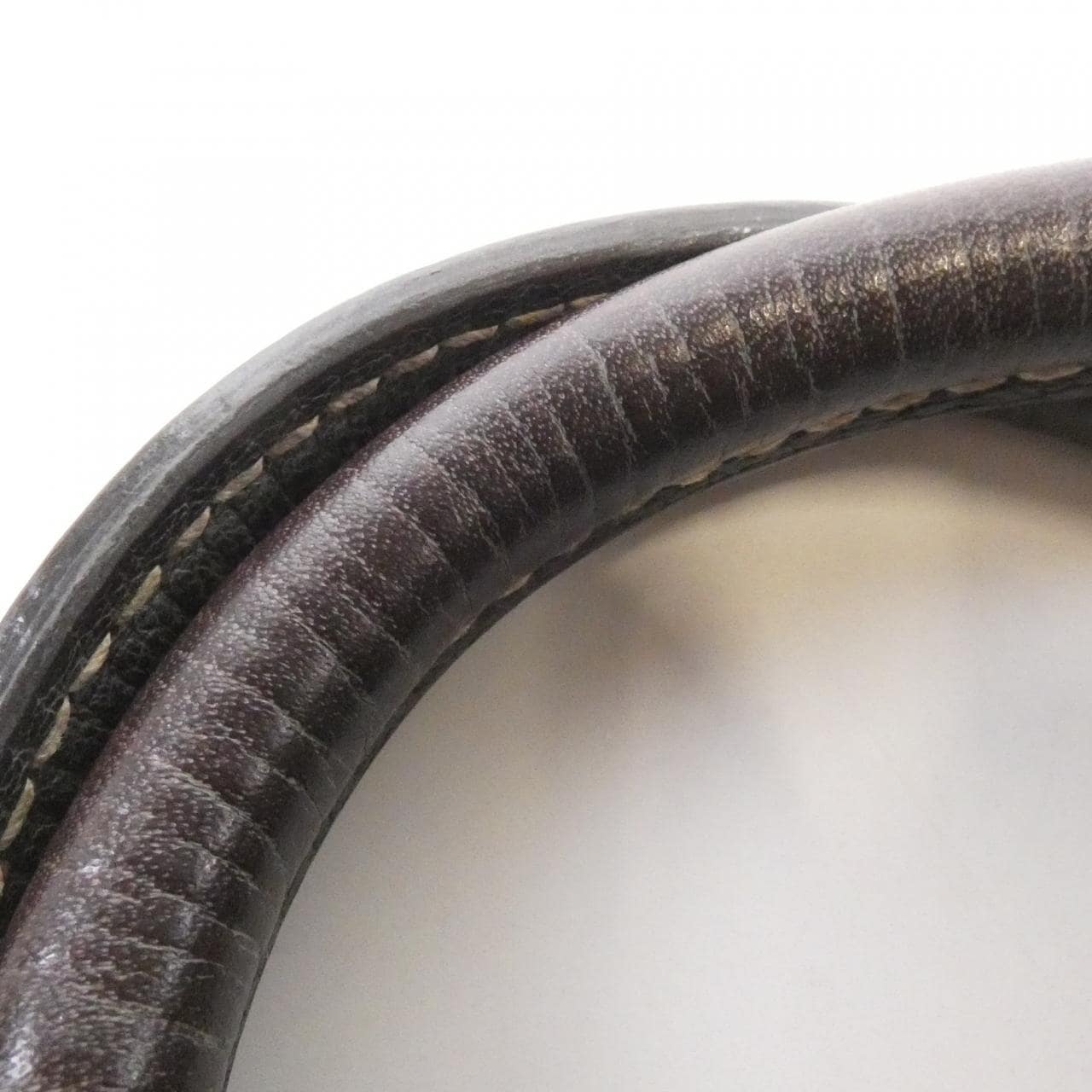 ルイヴィトン モノグラム ミニラン スピーディ 30cm M95224 ボストンバッグ