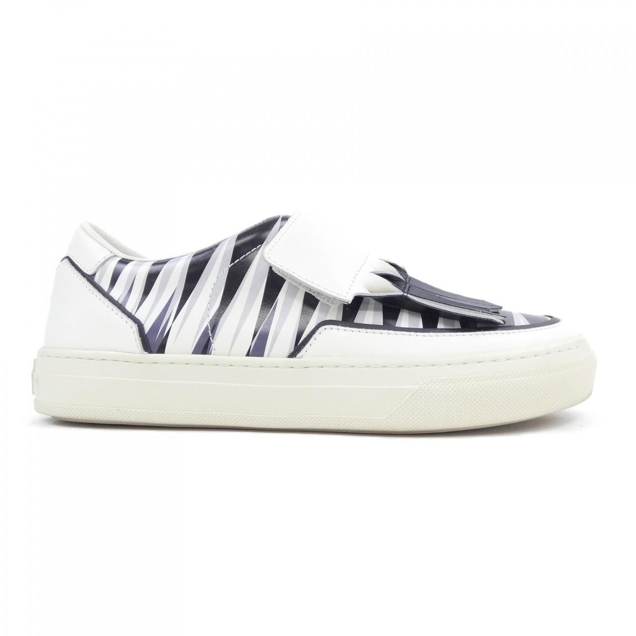 トッズ TOD'S スニーカー