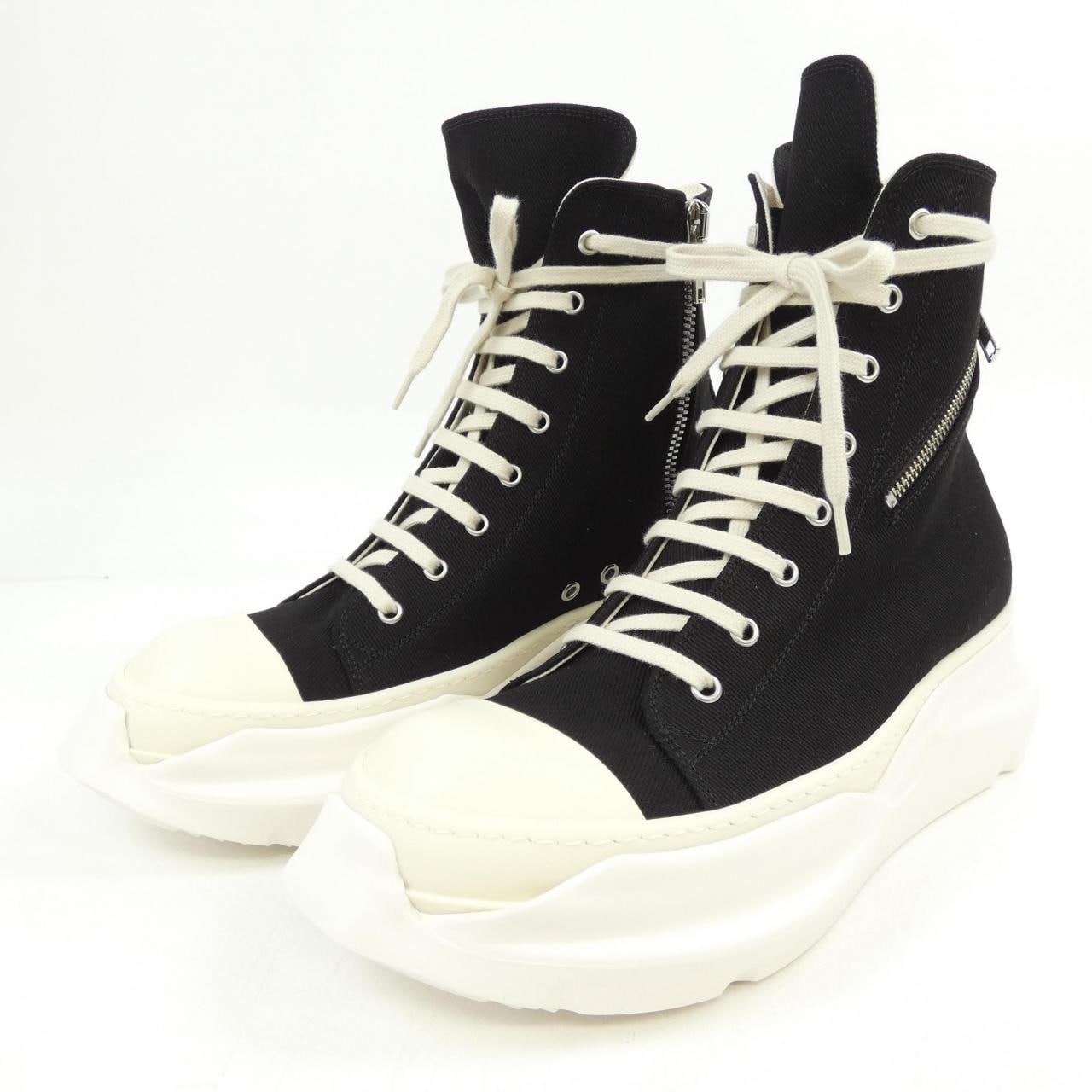 ダークシャドウ DRKSHDW 76597 CARGO スニーカー