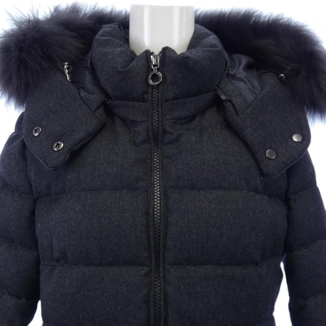 タトラス TATRAS LTA20A4571 ダウンコート