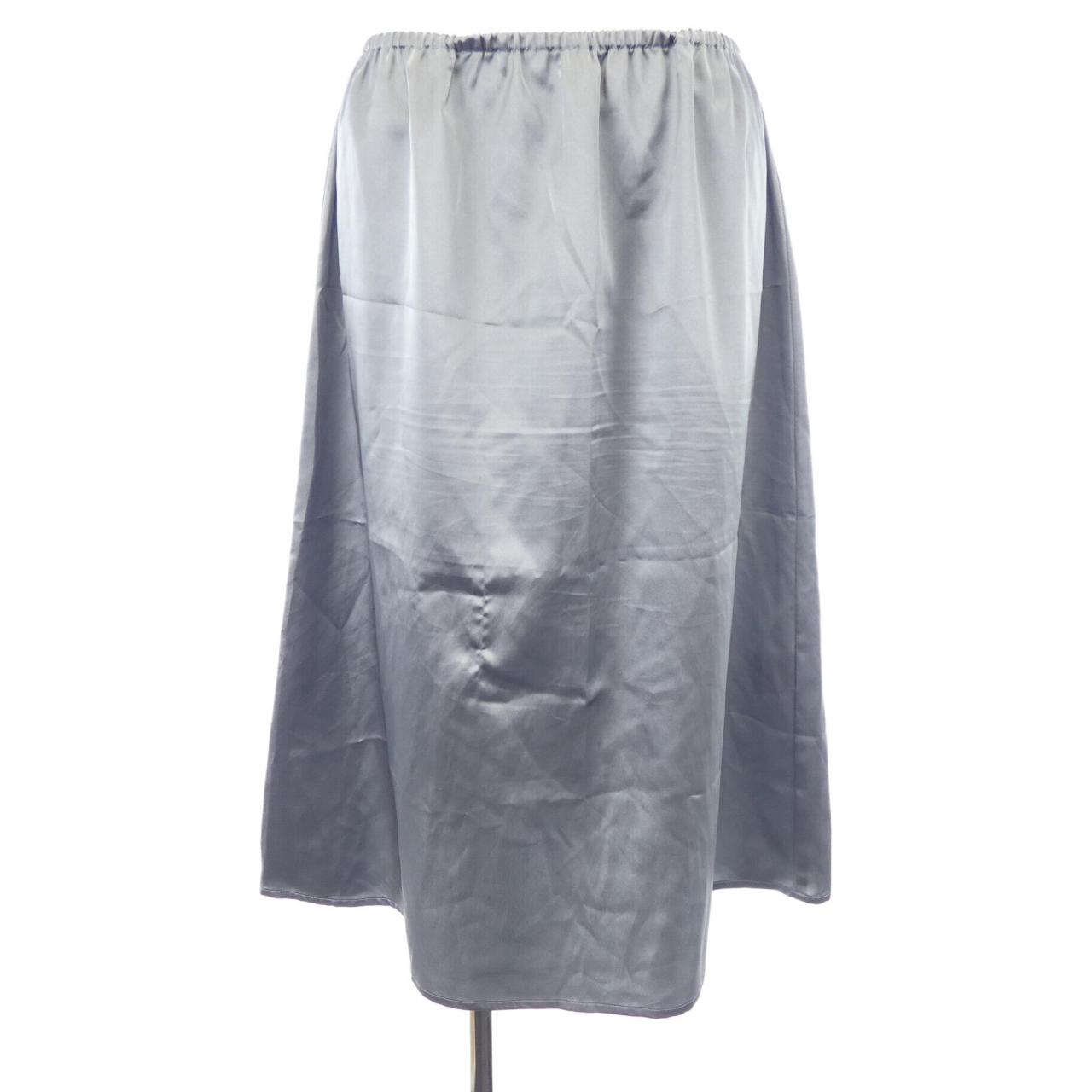 アドーア ADORE 531-5272931 スカート