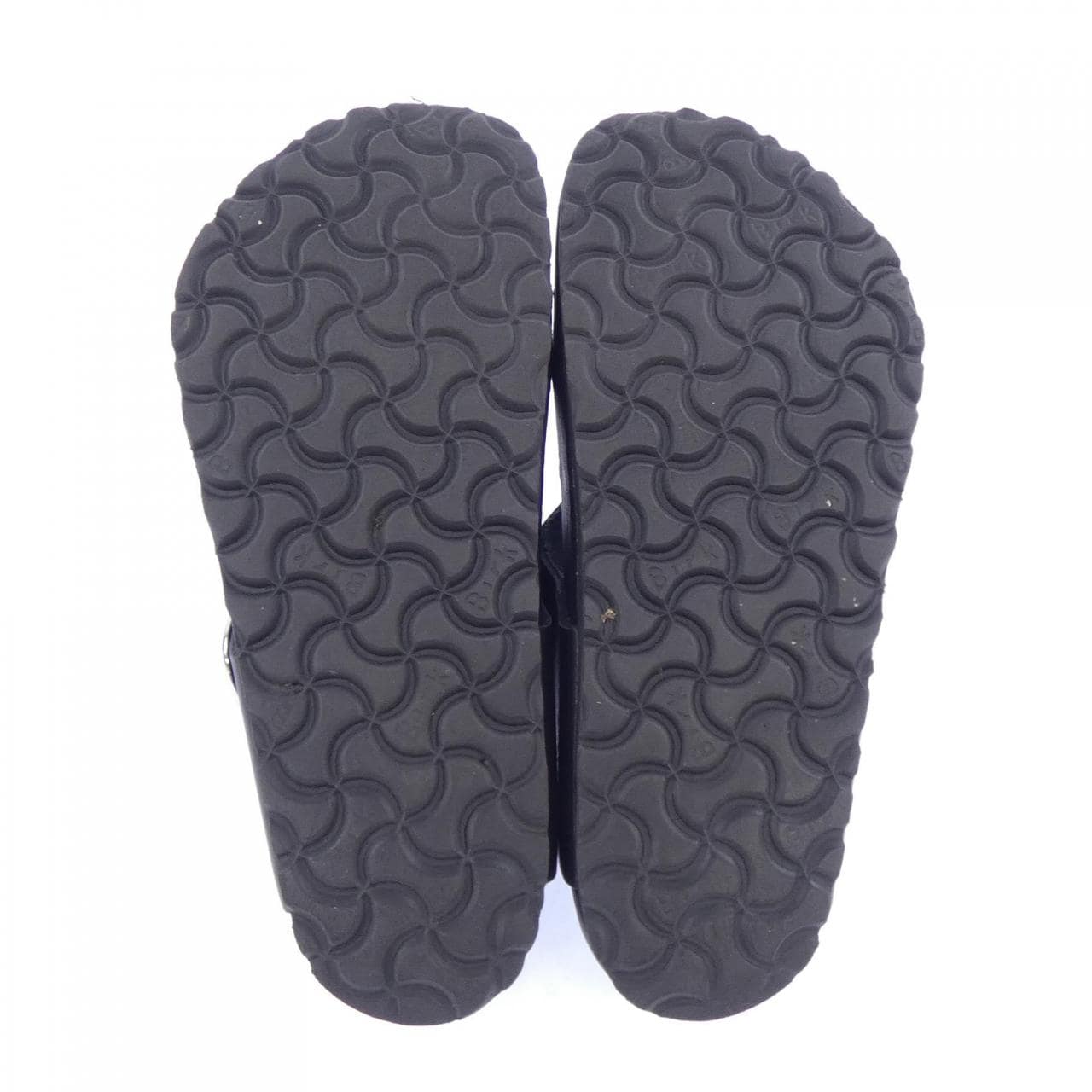 ビルケンシュトック BIRKENSTOCK サンダル