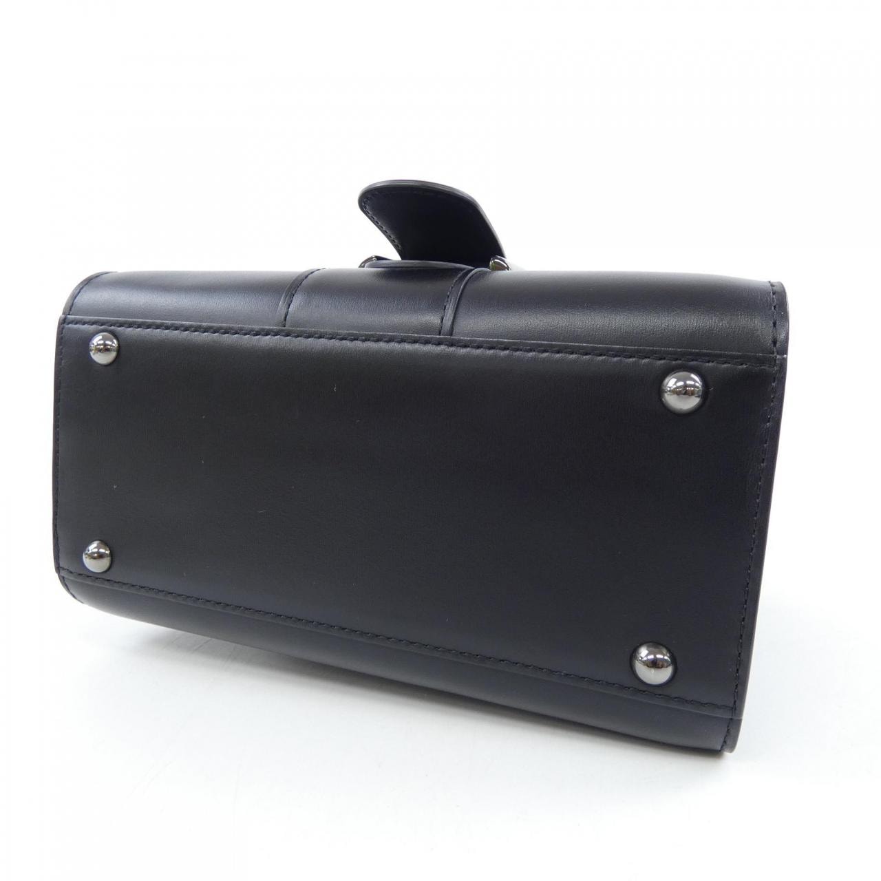 デルボー DELVAUX BRILLANT AA0406AAM BAG