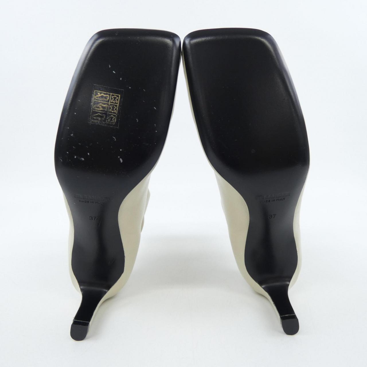 ジルサンダー JIL SANDER ブーツ