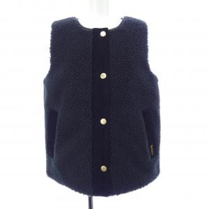 バブアー BARBOUR ベスト