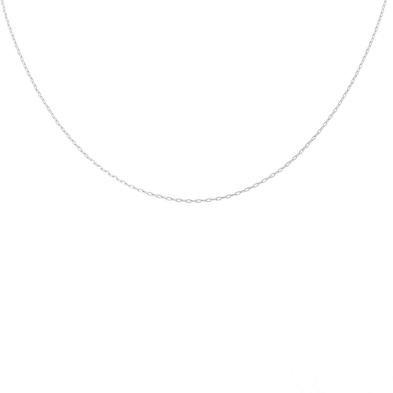 PT850 チェーン ネックレス