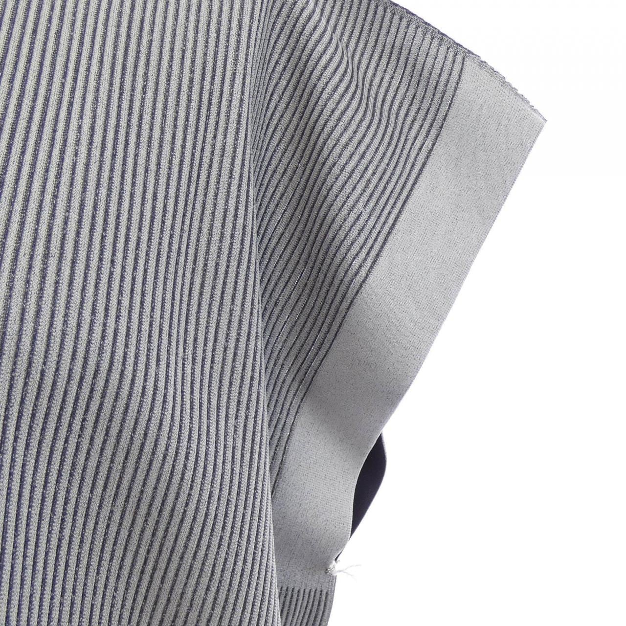 プリーツプリーズ PLEATS PLEASE PP53KK612 トップス