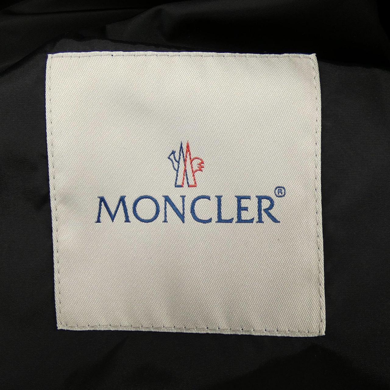 モンクレール MONCLER DAQUIN ジャケット