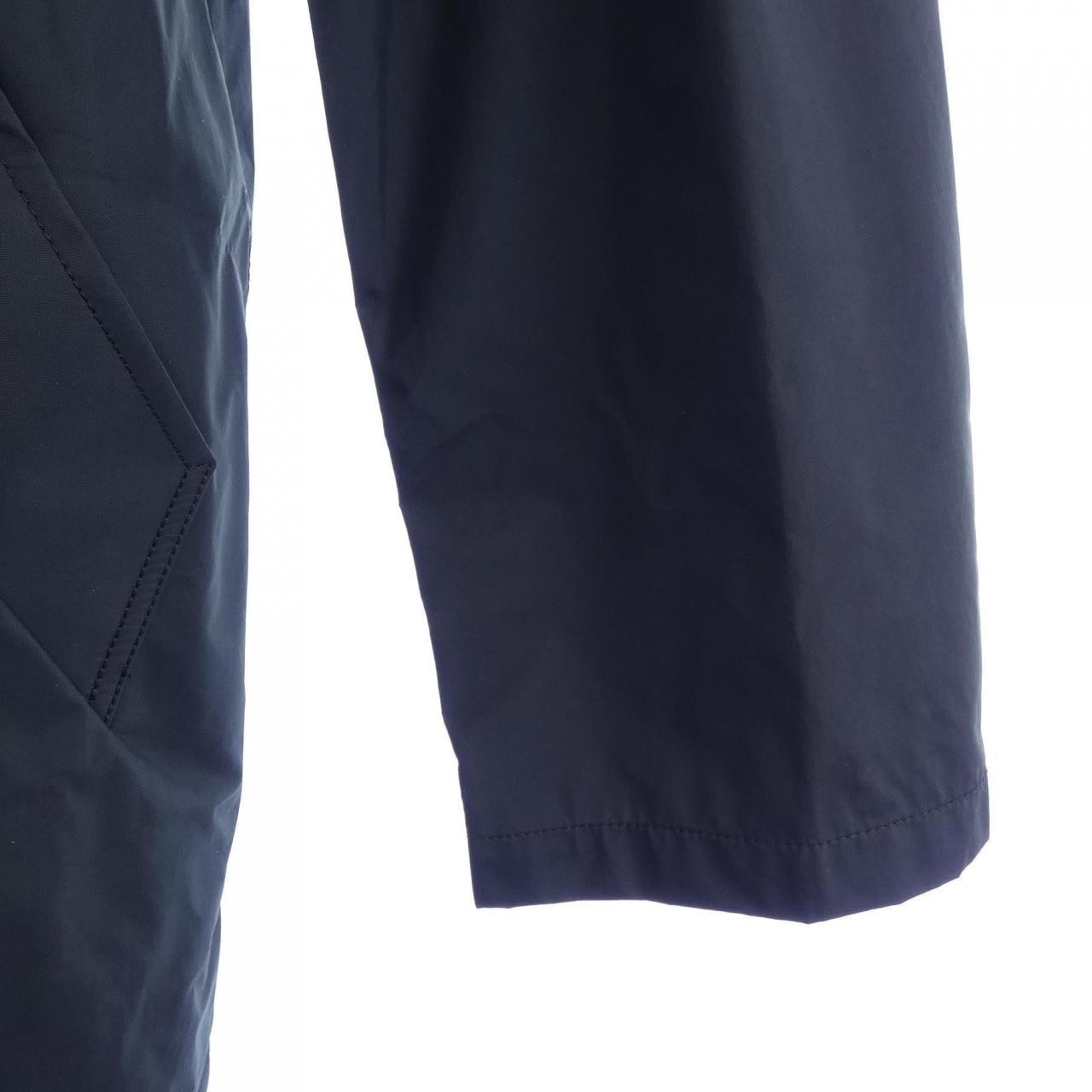 アニエスベー Agnes.b M800VN04 コート