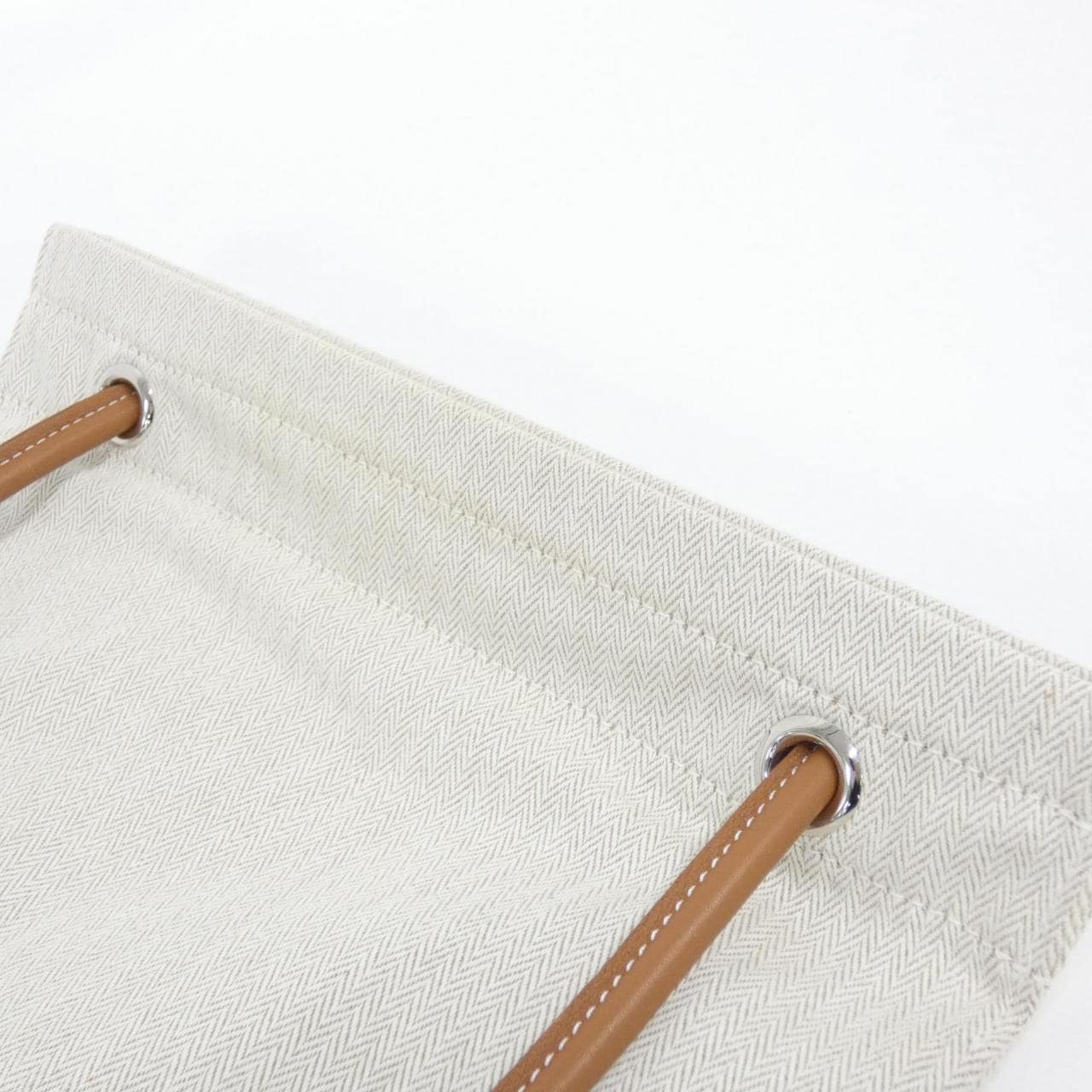 エルメス サック アリーヌ 068487CK ショルダーバッグ