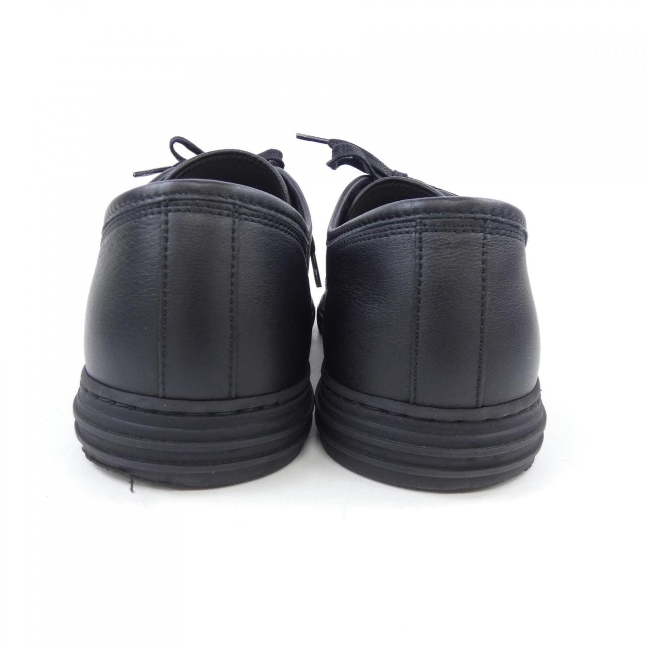 グッチ GUCCI 423301 スニーカー