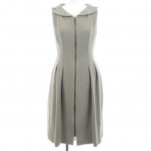 フォクシー FOXEY 36553 ワンピース