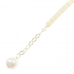 K18YG アコヤパール ブレスレット 8.2mm