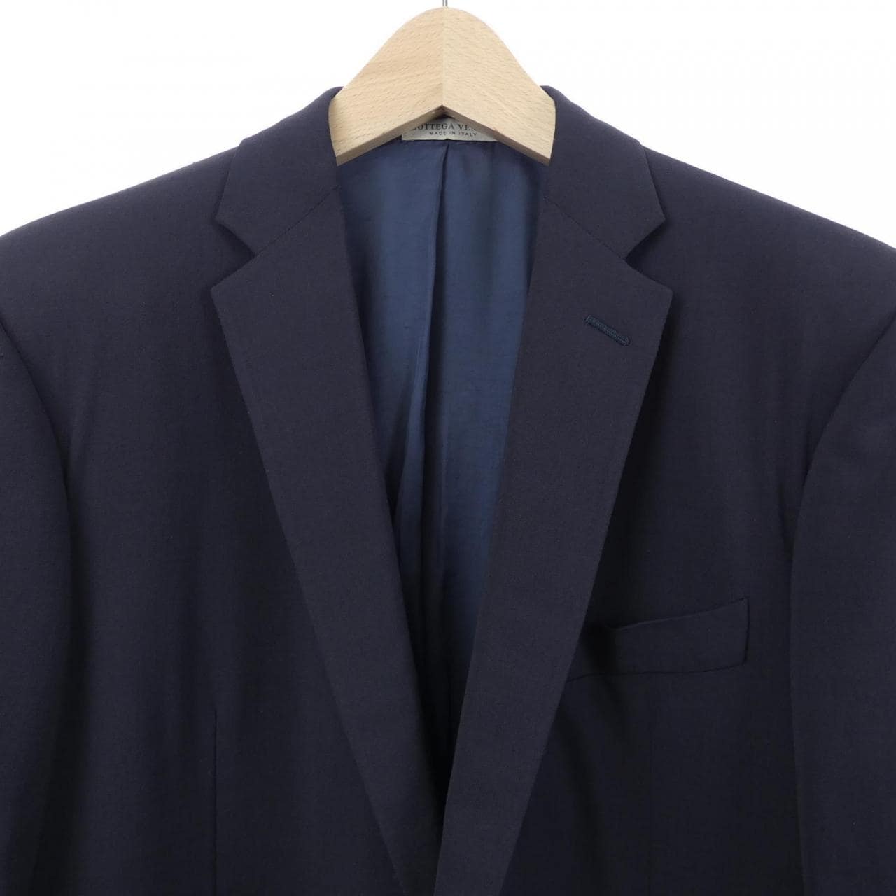 ボッテガヴェネタ BOTTEGA VENETA スーツ